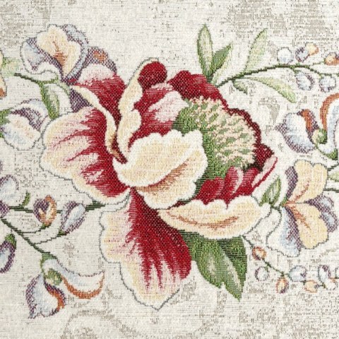 SZE/CHO/1182/CZE 100X100 +/-5% SZE/CHO/1182/CZE 100X100 +/-5%