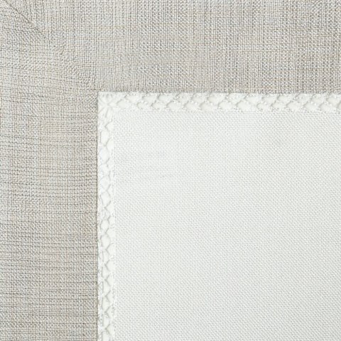 CHO/EMMA/B+SREB 30X40/X4 CHO/EMMA/B+SREB 30X40/X4
