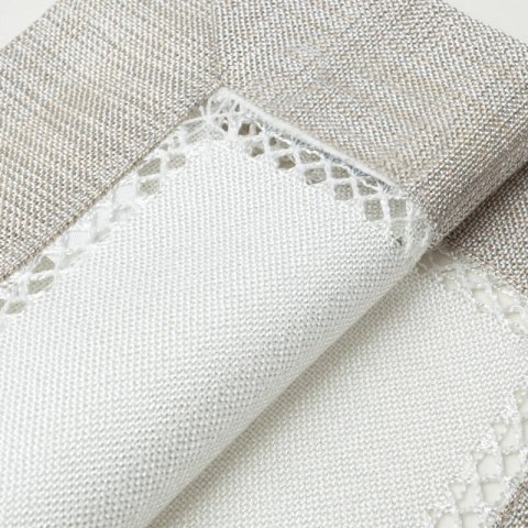 CHO/EMMA/B+SREB 30X40/X4 CHO/EMMA/B+SREB 30X40/X4