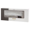 CHO/EMMA/B+SREB 40X140 CHO/EMMA/B+SREB 40X140