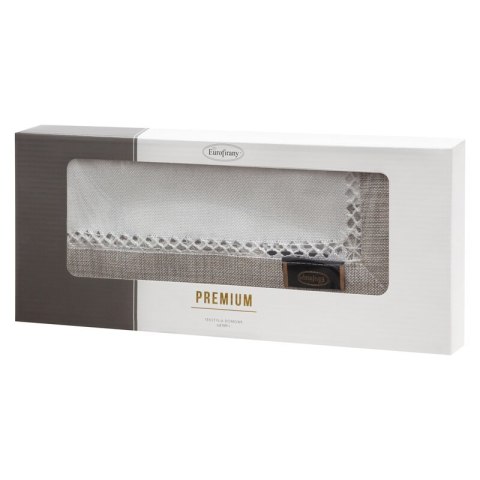 CHO/EMMA/B+SREB 40X140 CHO/EMMA/B+SREB 40X140