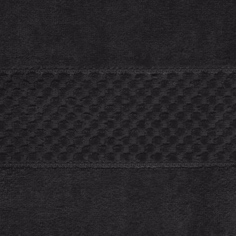 DY/JESSI/06/CZAR 60X90 750 DY/JESSI/06/CZAR 60X90 750