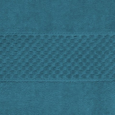 DY/JESSI/11/TURK 60X90 750 DY/JESSI/11/TURK 60X90 750