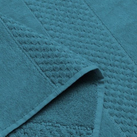 DY/JESSI/11/TURK 60X90 750 DY/JESSI/11/TURK 60X90 750
