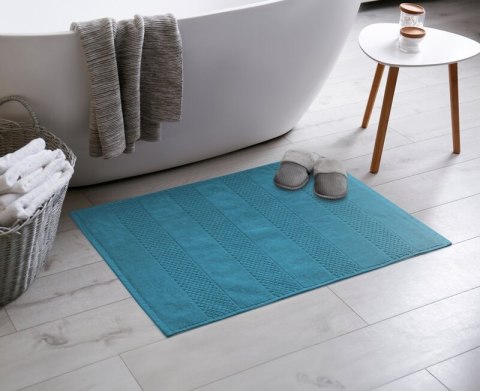 DY/JESSI/11/TURK 60X90 750 DY/JESSI/11/TURK 60X90 750