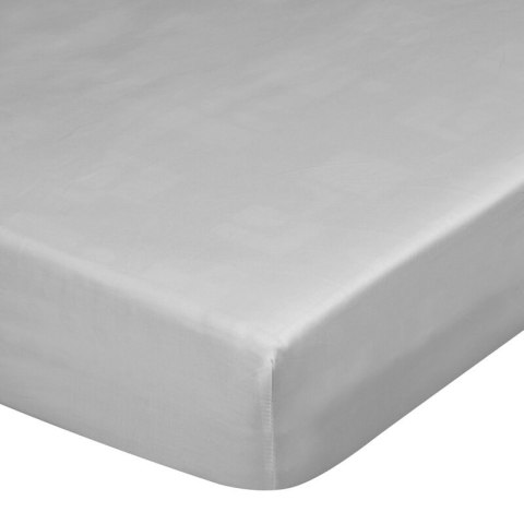 PRZE/G/NOVA3/SRE 140X200+30CM PRZE/G/NOVA3/SRE 140X200+30CM