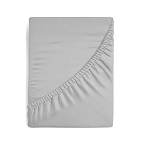 PRZE/G/NOVA3/SRE 140X200+30CM PRZE/G/NOVA3/SRE 140X200+30CM