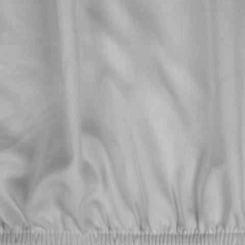 PRZE/G/NOVA3/SRE 140X200+30CM PRZE/G/NOVA3/SRE 140X200+30CM