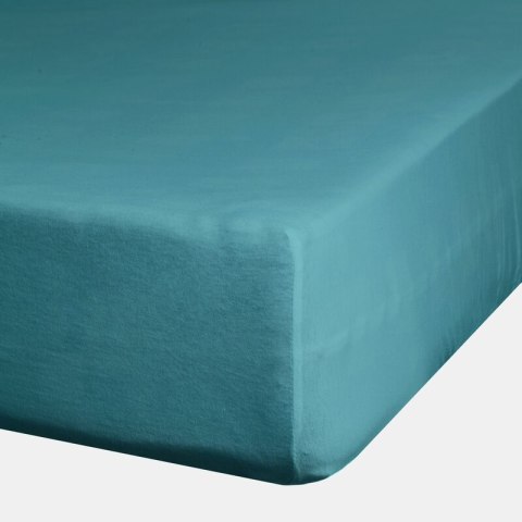 PRZE/G/NOVA3/TUR 140X200+30CM PRZE/G/NOVA3/TUR 140X200+30CM
