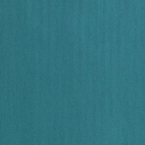 PRZE/G/NOVA3/TUR 140X200+30CM PRZE/G/NOVA3/TUR 140X200+30CM