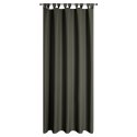 Vorhang GARDEN/GRAF 155X240 SZEL/RZEP Vorhang GARDEN/GRAF 155X240 SZEL/RZEP
