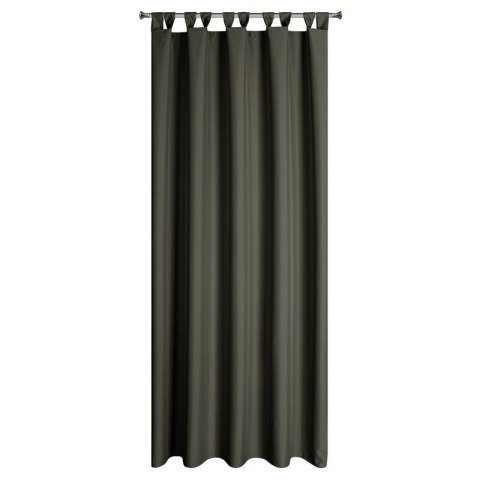 Vorhang GARDEN/GRAF 155X240 SZEL/RZEP Vorhang GARDEN/GRAF 155X240 SZEL/RZEP