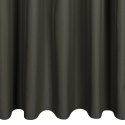 Vorhang GARDEN/GRAF 155X240 SZEL/RZEP Vorhang GARDEN/GRAF 155X240 SZEL/RZEP