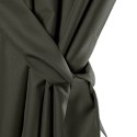 Vorhang GARDEN/GRAF 155X240 SZEL/RZEP Vorhang GARDEN/GRAF 155X240 SZEL/RZEP