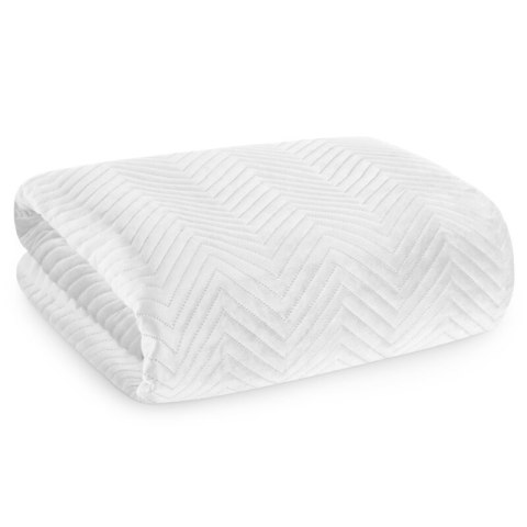 CHON/SOFIA/B 200X220 B CHON/SOFIA/B 200X220 B