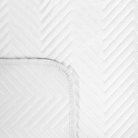 CHON/SOFIA/B 200X220 B CHON/SOFIA/B 200X220 B