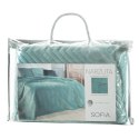 CHON/SOFIA/MIĘT 70X160 MIĘT CHON/SOFIA/MIĘT 70X160 MIĘT