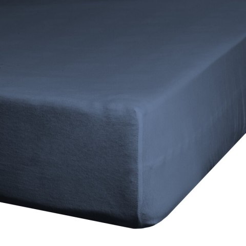 D91/PRZE/JER/GRA 120X200+25CM 125 D91/PRZE/JER/GRA 120X200+25CM 125