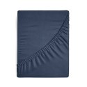 D91/PRZE/JER/GRA 120X200+25CM 125 D91/PRZE/JER/GRA 120X200+25CM 125