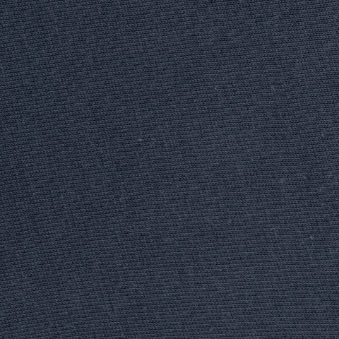 D91/PRZE/JER/GRA 120X200+25CM 125 D91/PRZE/JER/GRA 120X200+25CM 125