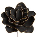 KW/FLORE/683/CZA CZAR+gold (X6)