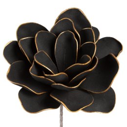 KW/FLORE/683/CZA CZAR+gold (X6)
