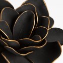 KW/FLORE/683/CZA CZAR+gold (X6)