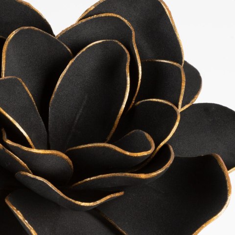KW/FLORE/683/CZA CZAR+gold (X6) KW/FLORE/683/CZA CZAR+gold (X6)