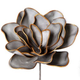 KW/FLORE/683/SRE SREB+gold (X6)