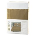 POS/LAURA/gold+B 160X200 70X80/X2 POS/LAURA/gold+B 160X200 70X80/X2