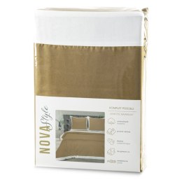 POS/LAURA/gold+B 160X200 70X80/X2