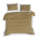 POS/LAURA/gold+B 160X200 70X80/X2 POS/LAURA/gold+B 160X200 70X80/X2