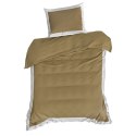 POS/LAURA/gold+B 160X200 70X80/X2 POS/LAURA/gold+B 160X200 70X80/X2