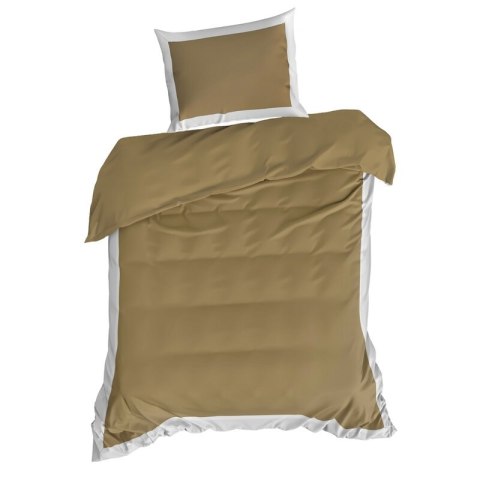 POS/LAURA/gold+B 160X200 70X80/X2 POS/LAURA/gold+B 160X200 70X80/X2