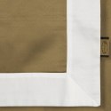POS/LAURA/gold+B 160X200 70X80/X2 POS/LAURA/gold+B 160X200 70X80/X2