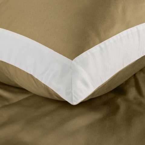 POS/LAURA/gold+B 160X200 70X80/X2 POS/LAURA/gold+B 160X200 70X80/X2