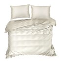 POS/ST/DIVA/20B 160X200 70X80/X2 POS/ST/DIVA/20B 160X200 70X80/X2
