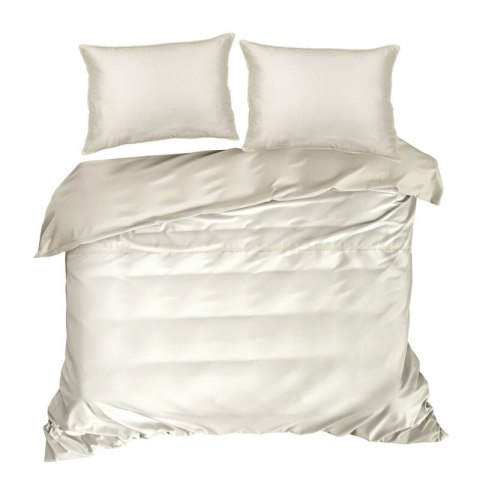 POS/ST/DIVA/20B 220X200 70X80/X2 POS/ST/DIVA/20B 220X200 70X80/X2