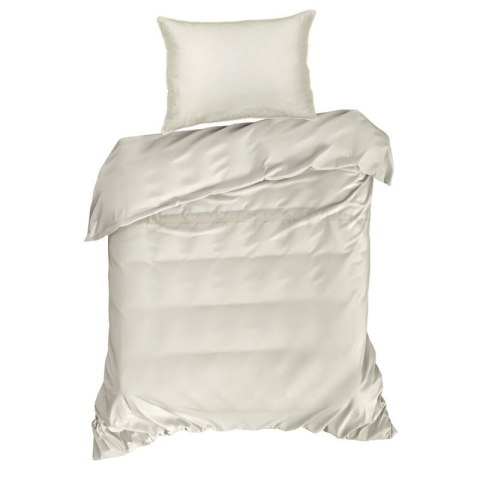 POS/ST/DIVA/20B 220X200 70X80/X2 POS/ST/DIVA/20B 220X200 70X80/X2