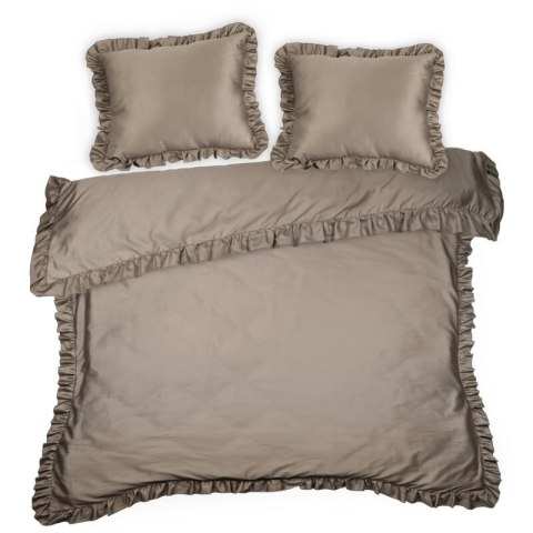 POS/ST/REINA24A 160X200 70X80/X2 KAW POS/ST/REINA24A 160X200 70X80/X2 KAW