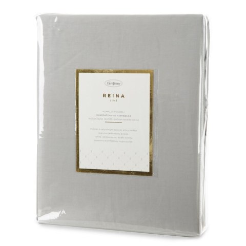 POS/ST/REINA24B 160X200 70X80/X2 SRB POS/ST/REINA24B 160X200 70X80/X2 SRB