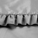 POS/ST/REINA24B 160X200 70X80/X2 SRB POS/ST/REINA24B 160X200 70X80/X2 SRB