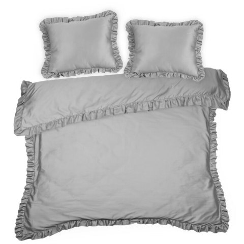 POS/ST/REINA24B 220X200 70X80/X2 SRB POS/ST/REINA24B 220X200 70X80/X2 SRB