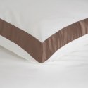 POS/ST/REINA25A 160X200 70X80/X2 B+K POS/ST/REINA25A 160X200 70X80/X2 B+K