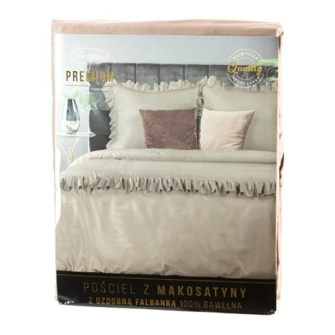 POS/ST/VENUS/01G 220X200 70X80/X2 KAW POS/ST/VENUS/01G 220X200 70X80/X2 KAW