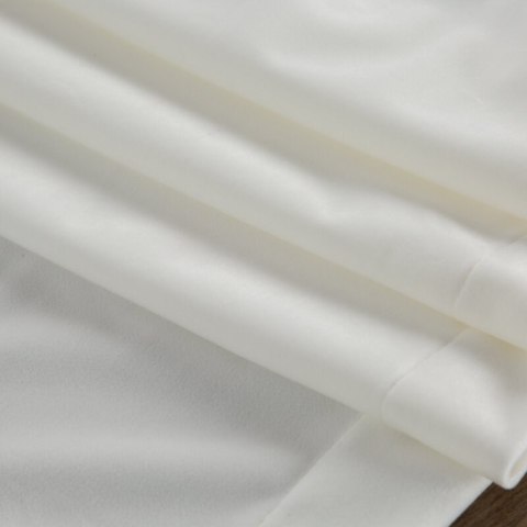 CHO/MELINDA/B 30X40/X4 KPL B CHO/MELINDA/B 30X40/X4 KPL B
