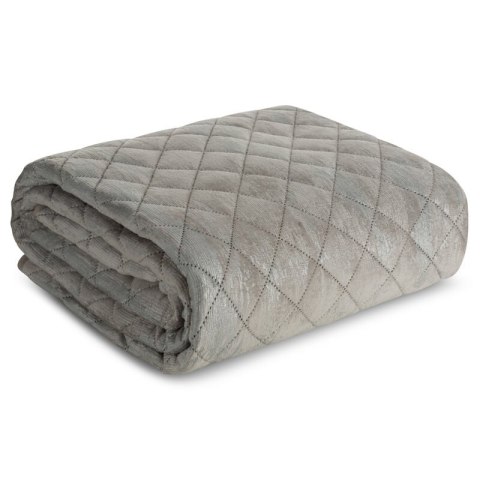 CHON BLINK 3 BEŻ 220X240 BEŻ+SRE CHON BLINK 3 BEŻ 220X240 BEŻ+SRE