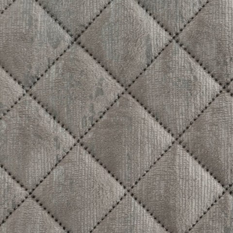 CHON BLINK 3 BEŻ 220X240 BEŻ+SRE CHON BLINK 3 BEŻ 220X240 BEŻ+SRE