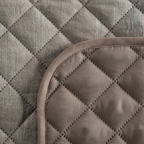 CHON BLINK 3 BEŻ 220X240 BEŻ+SRE CHON BLINK 3 BEŻ 220X240 BEŻ+SRE