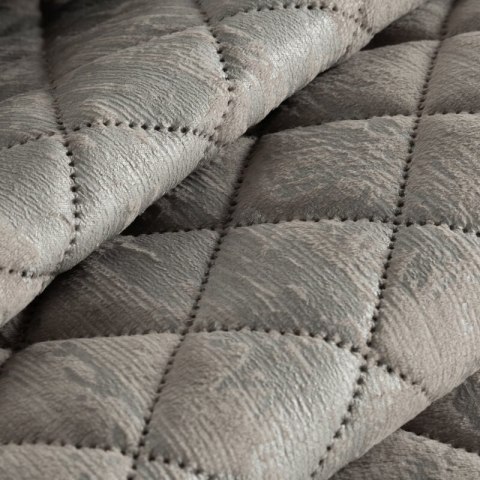 CHON BLINK 3 BEŻ 220X240 BEŻ+SRE CHON BLINK 3 BEŻ 220X240 BEŻ+SRE